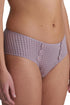 Marie Jo Avero Hotpants